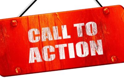 HVPA – Take Action Jan 2022