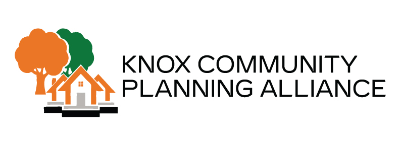 Knox Community Planning Alliance